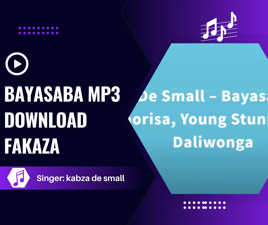 bayasaba mp3 download