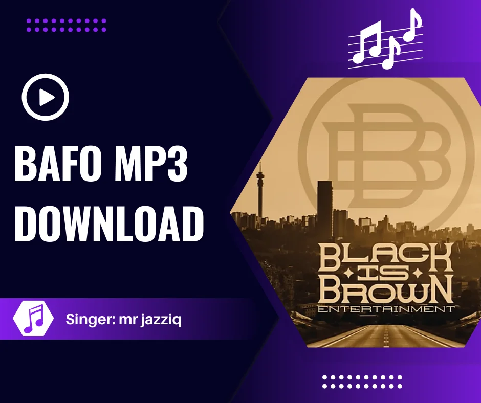 bafo mp3 download