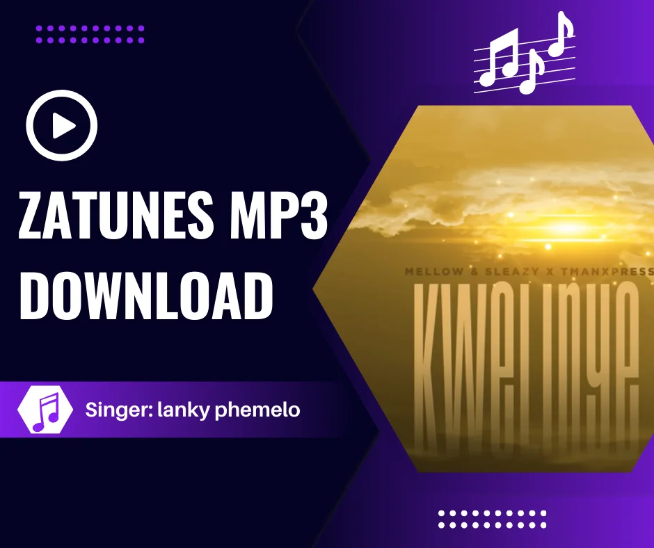 zatunes mp3 download