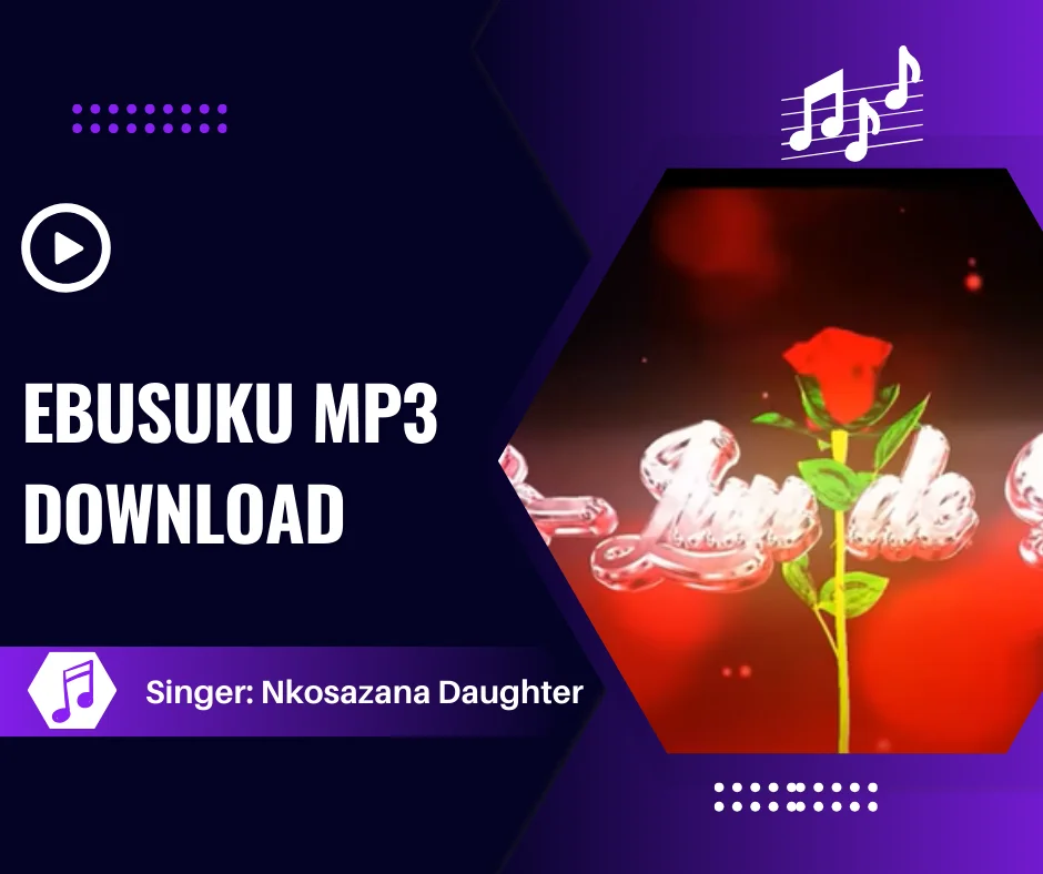 ebusuku mp3 download
