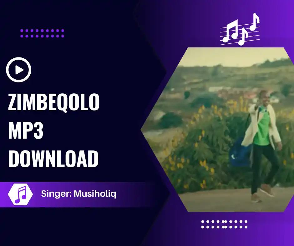 zimbeqolo mp3 download