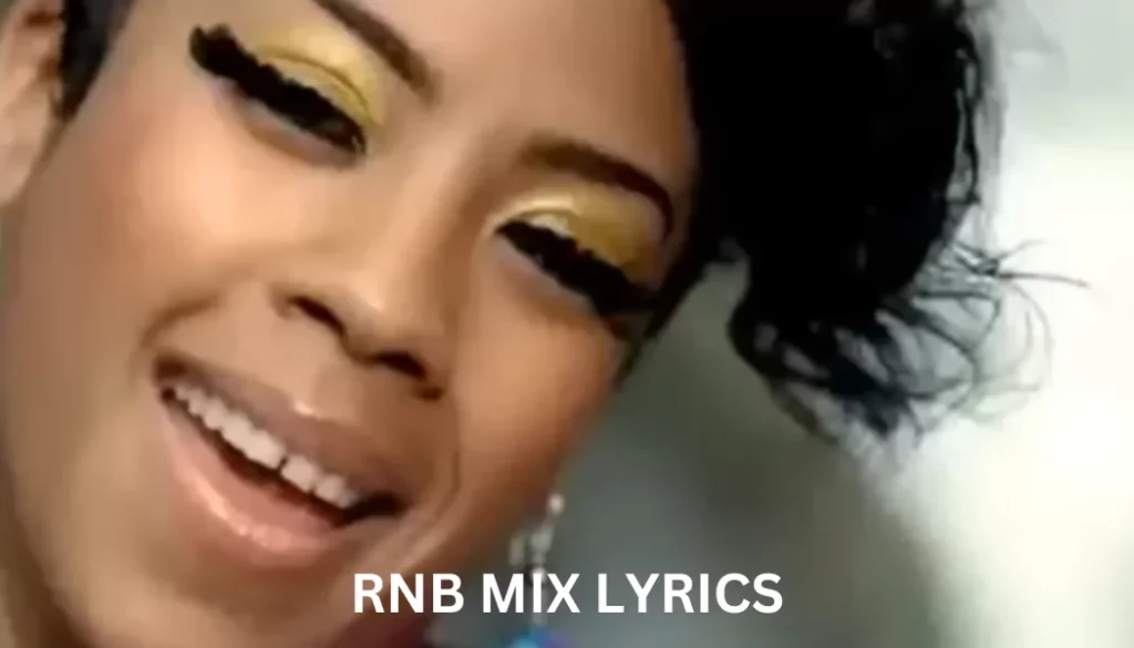 Rnb mix mp3 download
