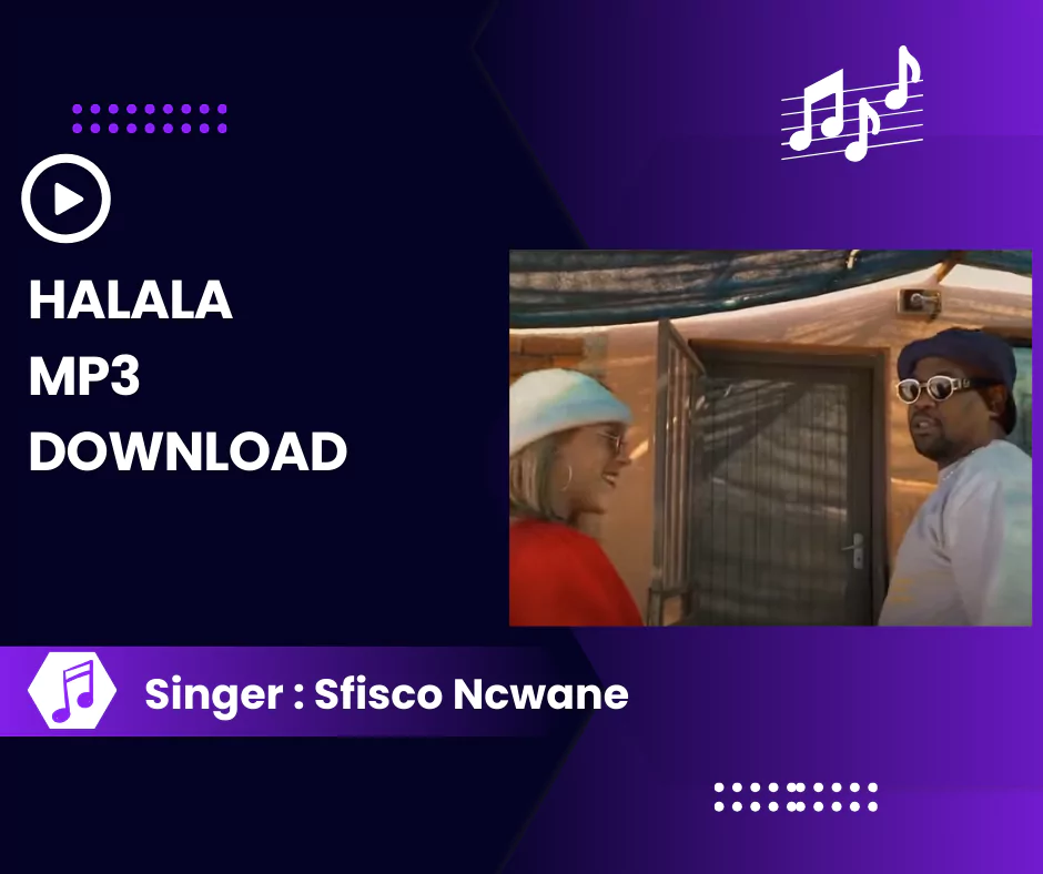 halala mp3 download